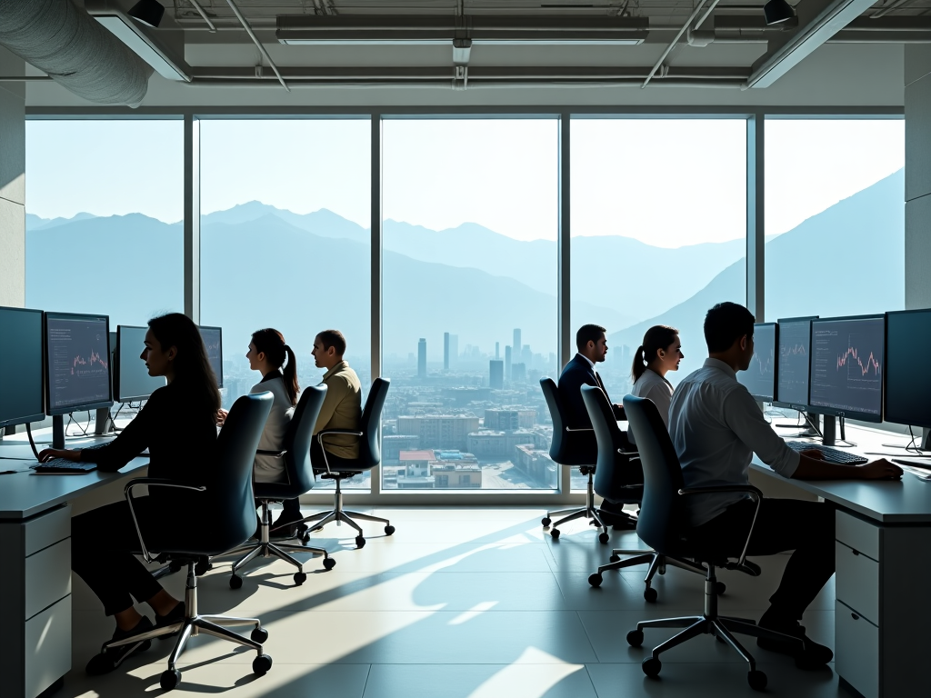 Контакты atompotentialon.com